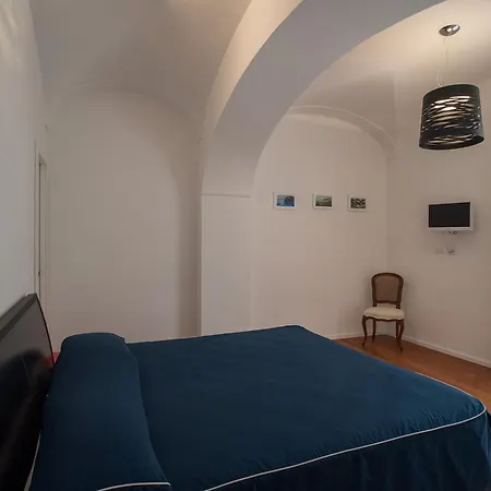 Theile Villa *
